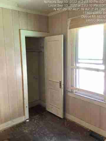 Photo Sep 13, 2 03 10 PM.jpg